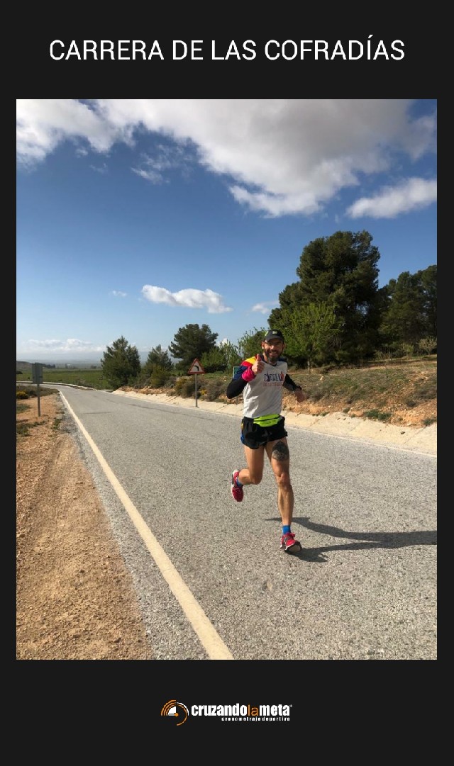 maximo Carmona moreno 