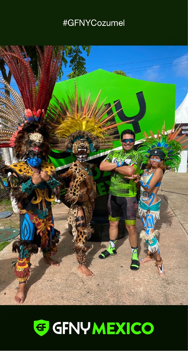 Daniel Murrieta Gonzalez