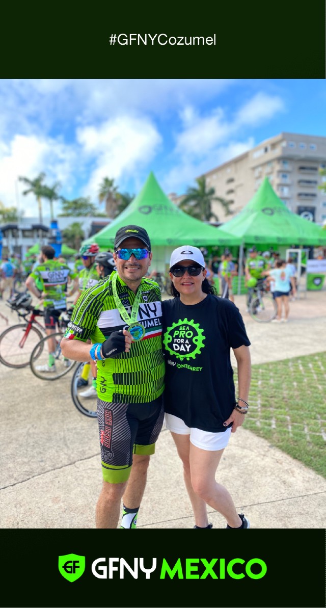 Daniel Murrieta Gonzalez