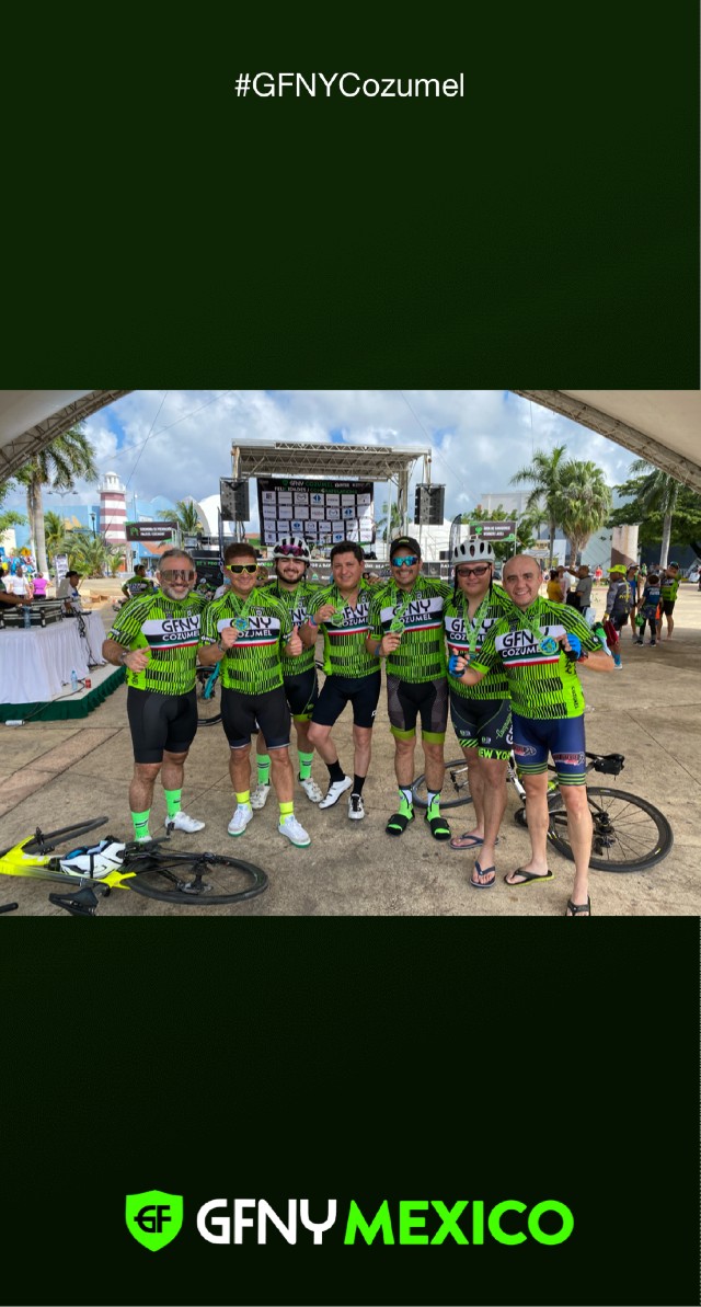 Daniel Murrieta Gonzalez