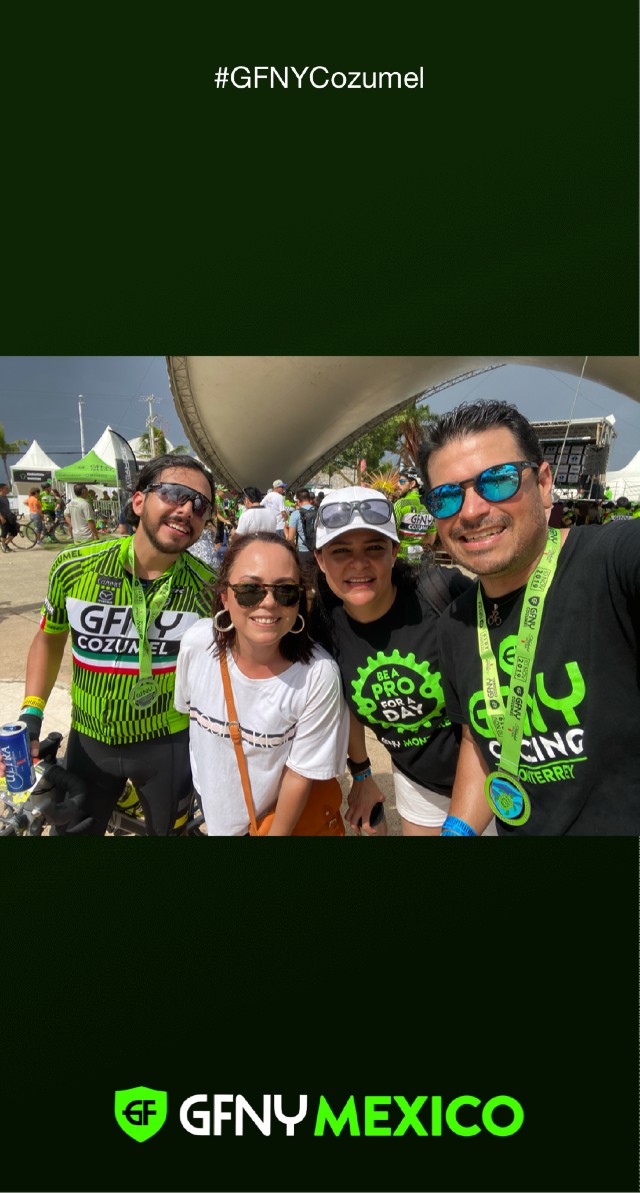 Daniel Murrieta Gonzalez