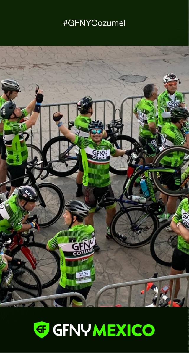 Daniel Murrieta Gonzalez