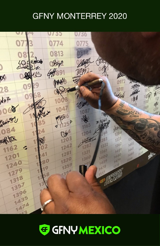 gerardo aguilar nabor