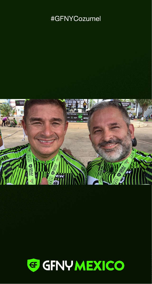 jose pedro de isla martinez