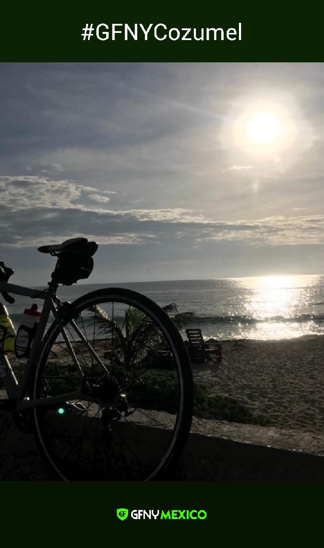 Héctor Arrieta Alvarez