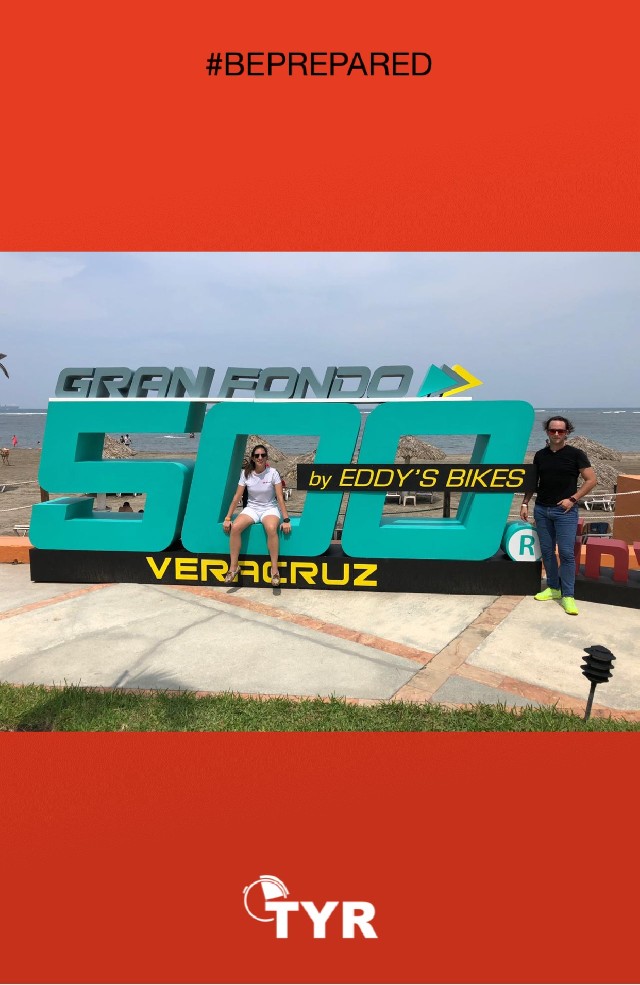 Ana Maria Isoba Vega