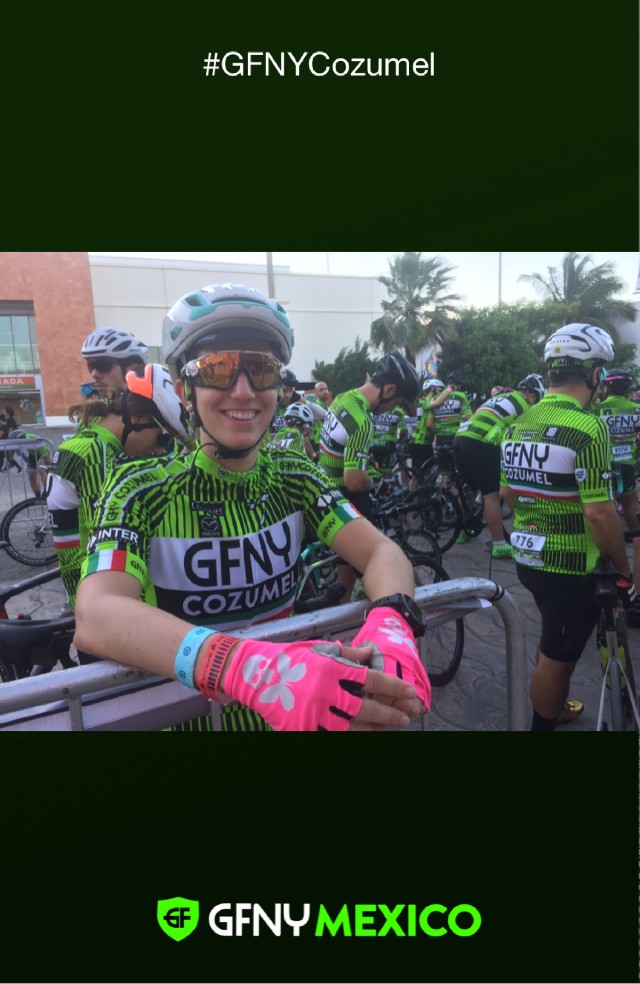 Ana Maria Isoba Vega