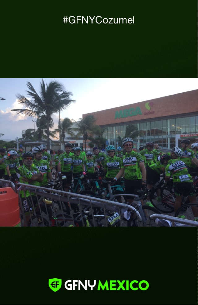 Ana Maria Isoba Vega