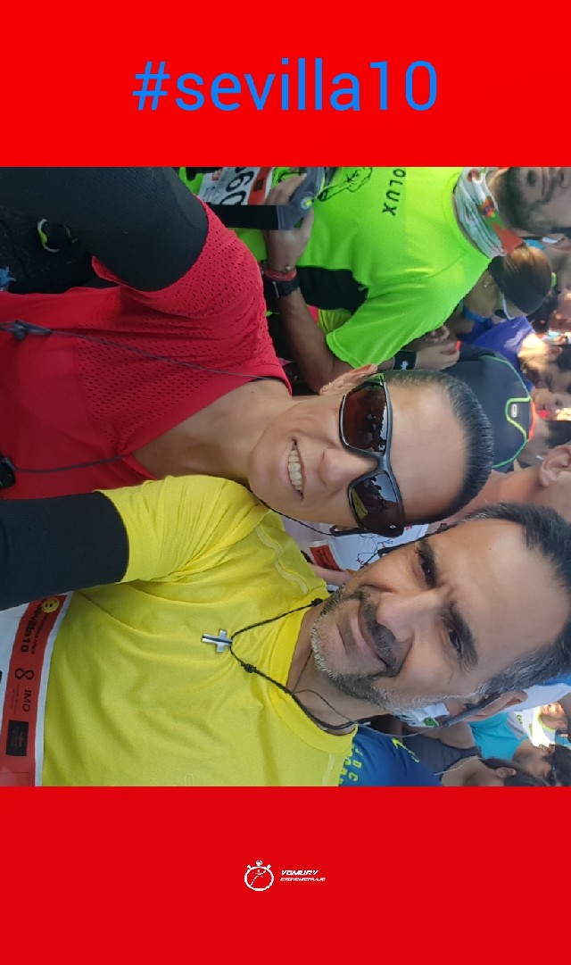 JUAN JOSE GARCIA DIAZ