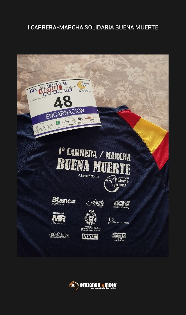 Encarni  García Cuevas 