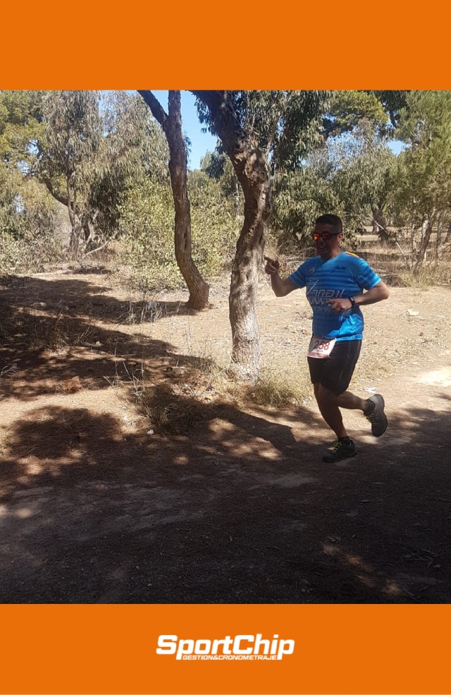 carlos jesus leon postigo