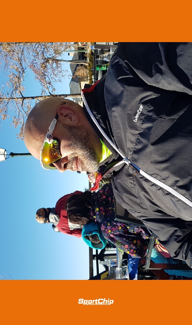 david López García 