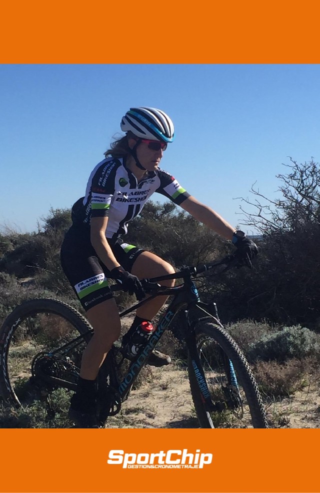 montserrat cervantes llort