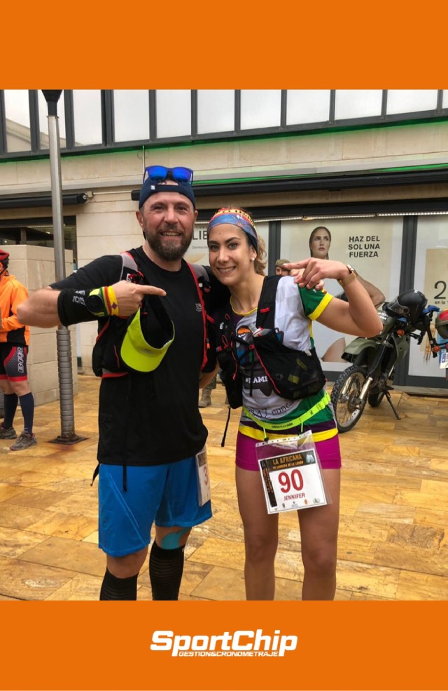 Gerardo Carreño Sanz