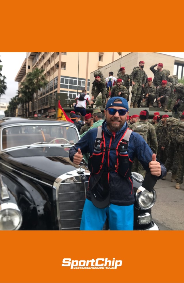 Gerardo Carreño Sanz