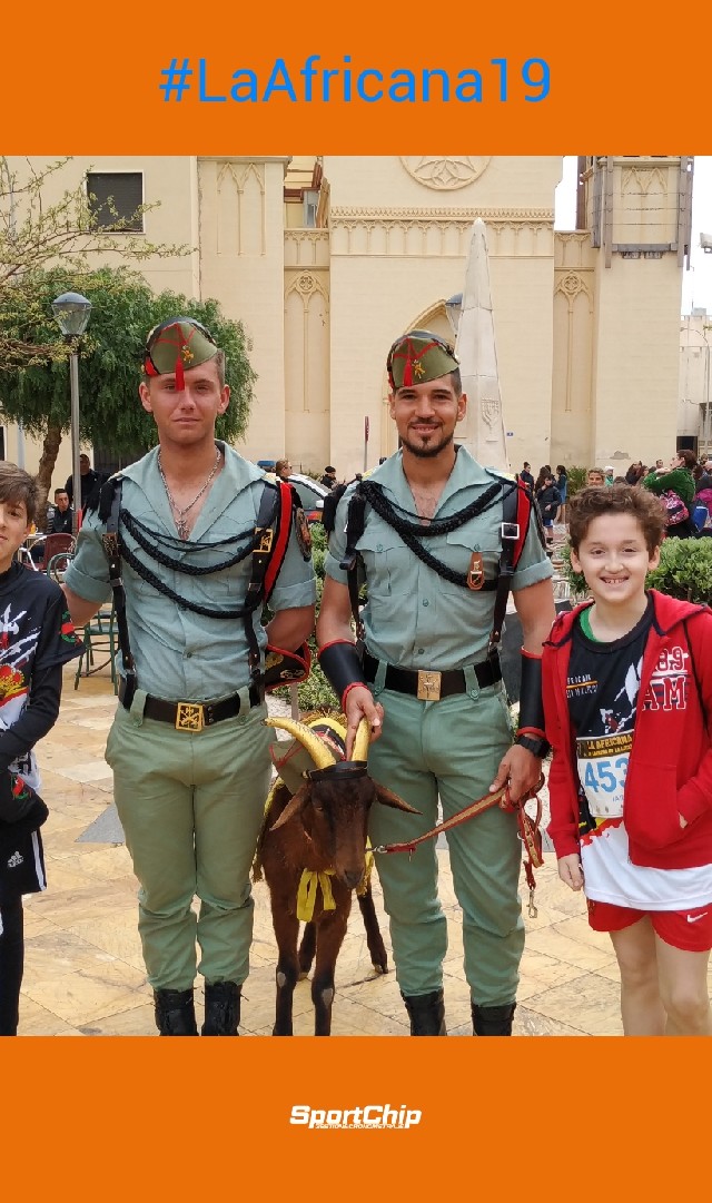 Elia Montero de Espinosa