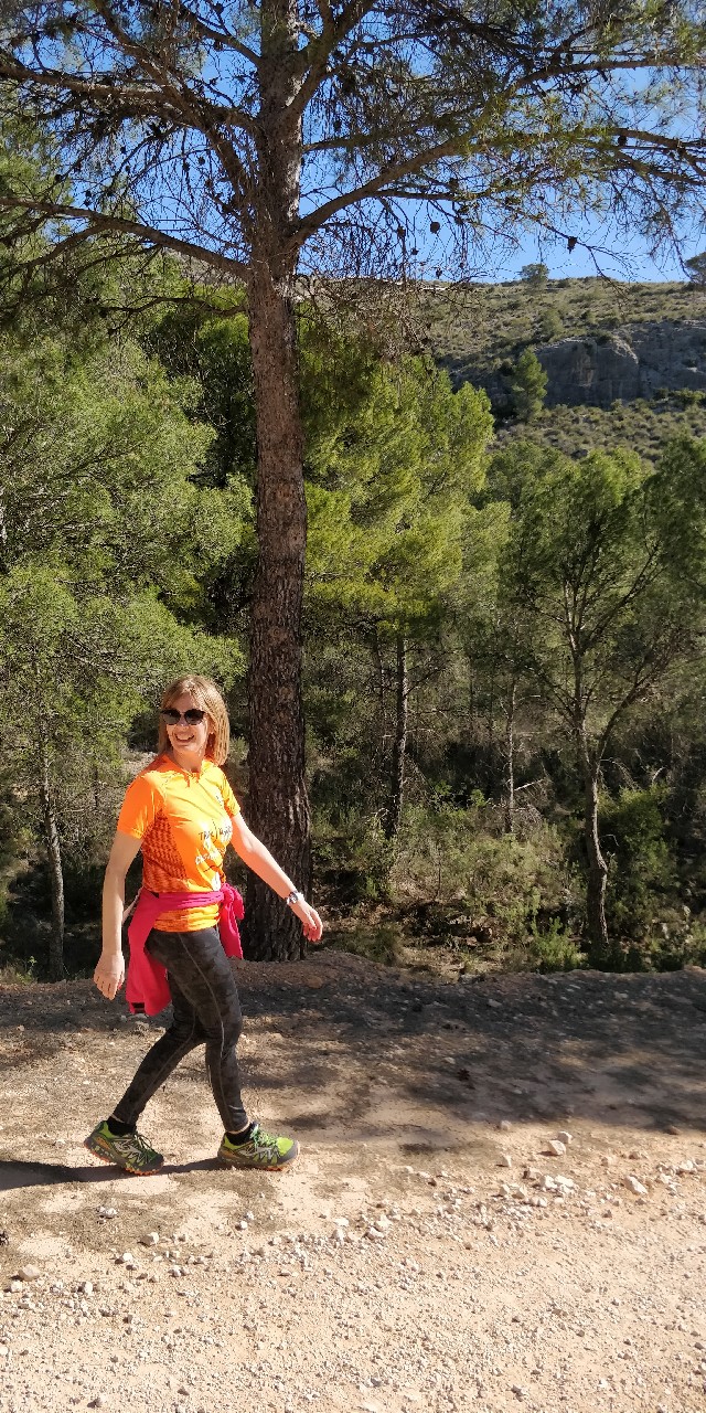 Rafa Hernandez Domenech