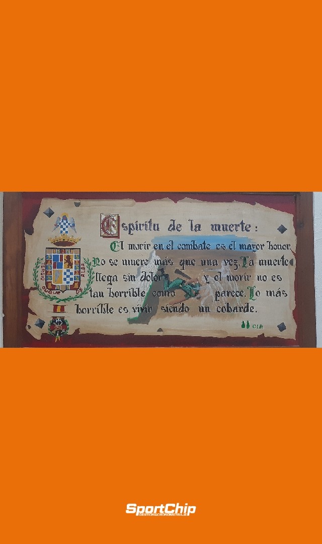 Raimundo  López laguna 