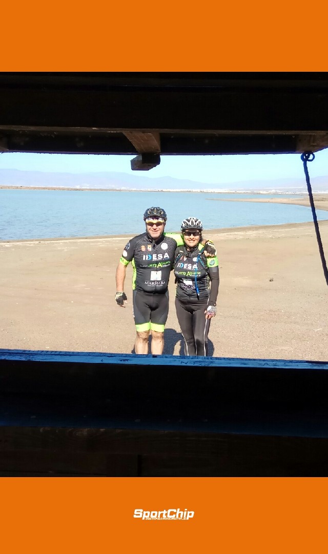 Ricardo Hernández Arabi