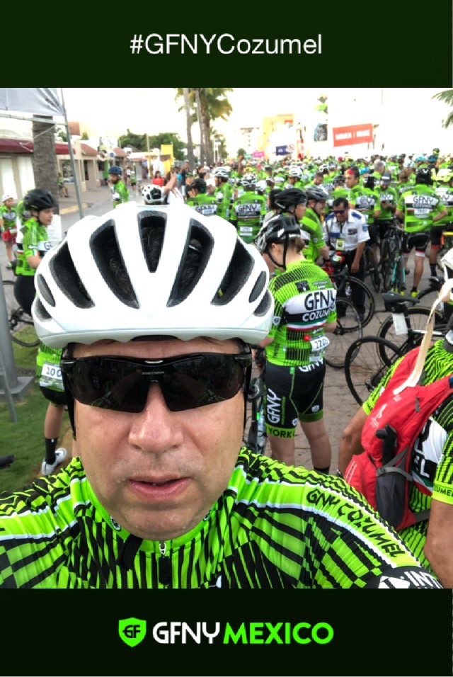 Roberto Guzman Pedroza