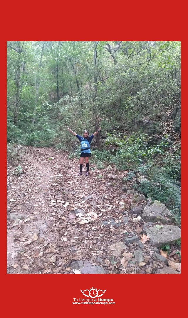 Erika Aideé Orozco Martínez 