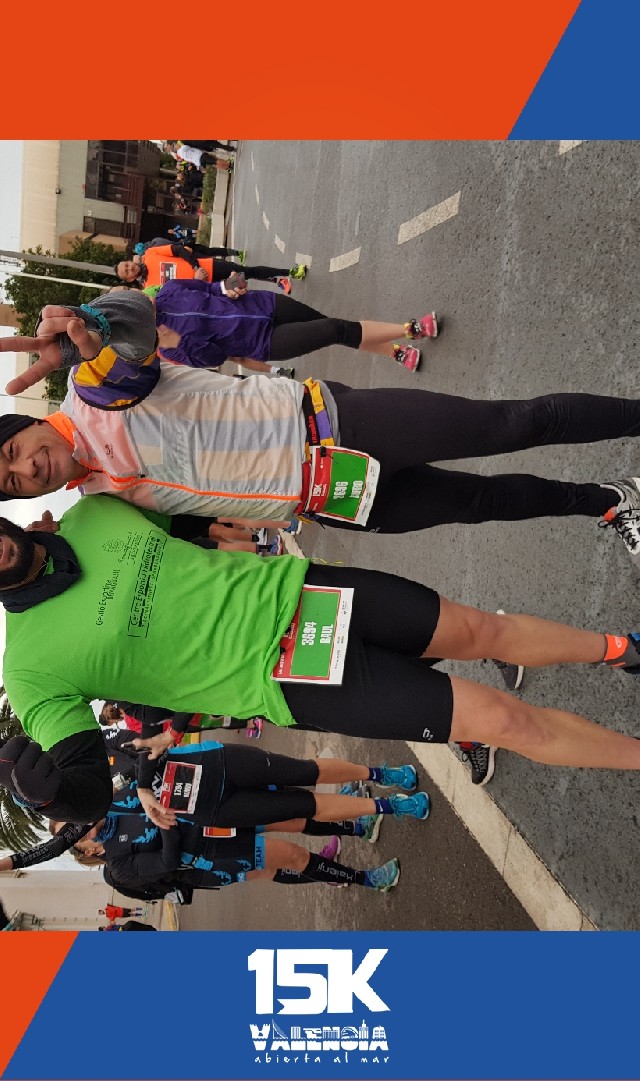 Raul Rodrigo Alcaraz