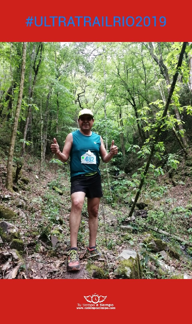 Alberto Eduardo González Estrada