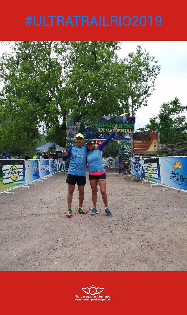 Alberto Eduardo González Estrada