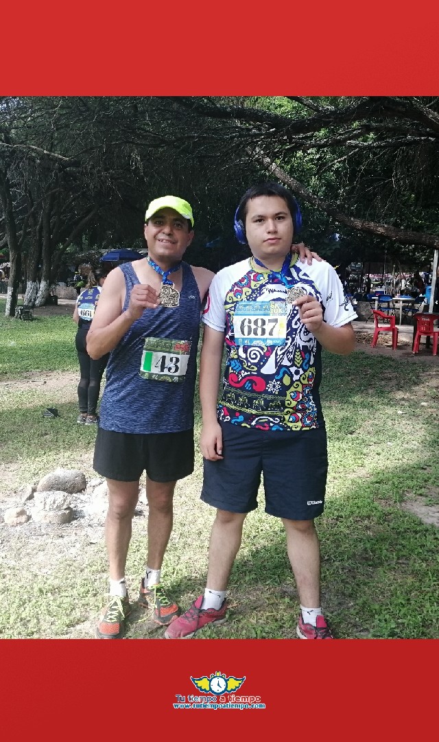 Alberto Eduardo González Estrada