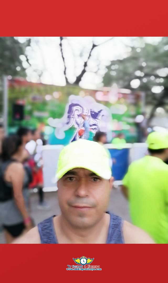 Alberto Eduardo González Estrada