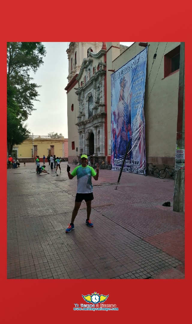 Alberto Eduardo González Estrada