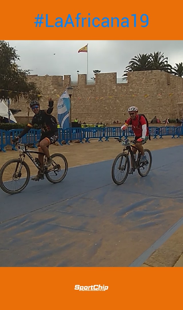 Maria José  Hernandez Blanco 