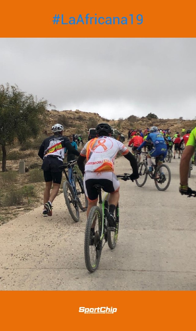 antonio aznar torrente