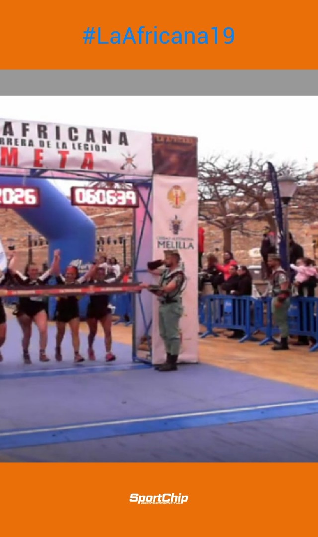 mirian del carmen torres baena