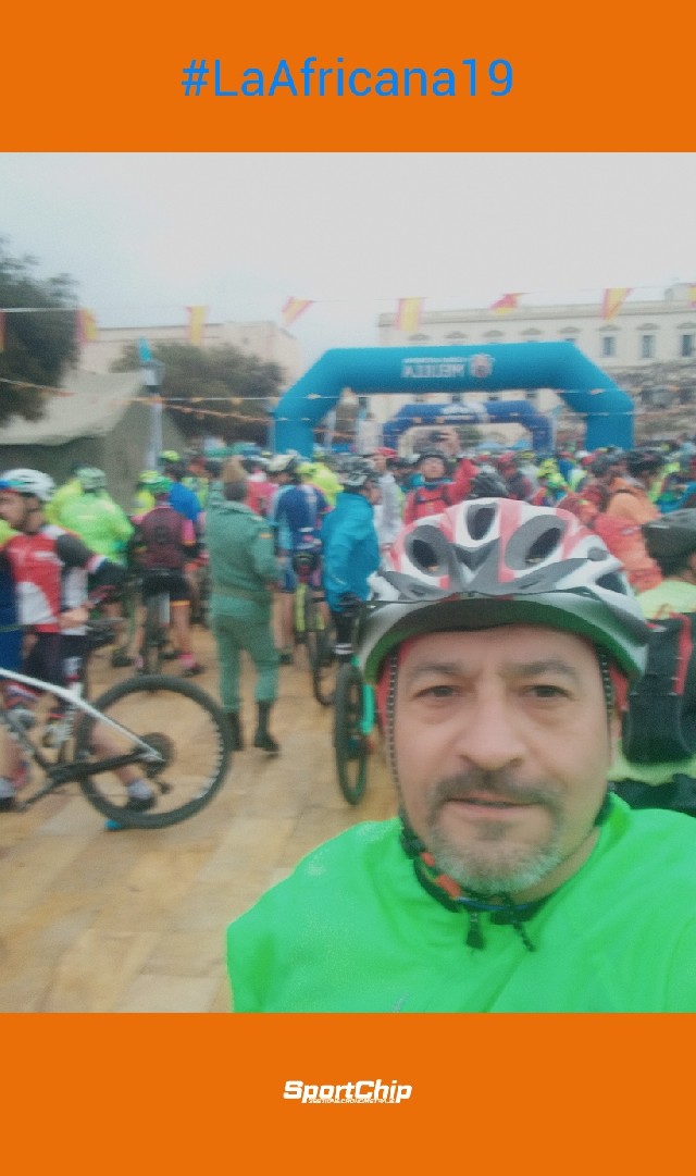 jose miguel torcuato rodríguez