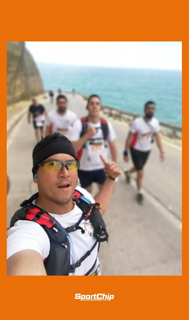 Jonathan  Uruburo Osman 