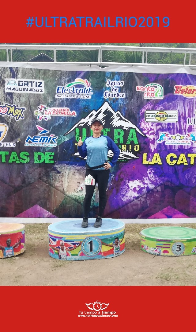 patricia Covarrubias Rivera 