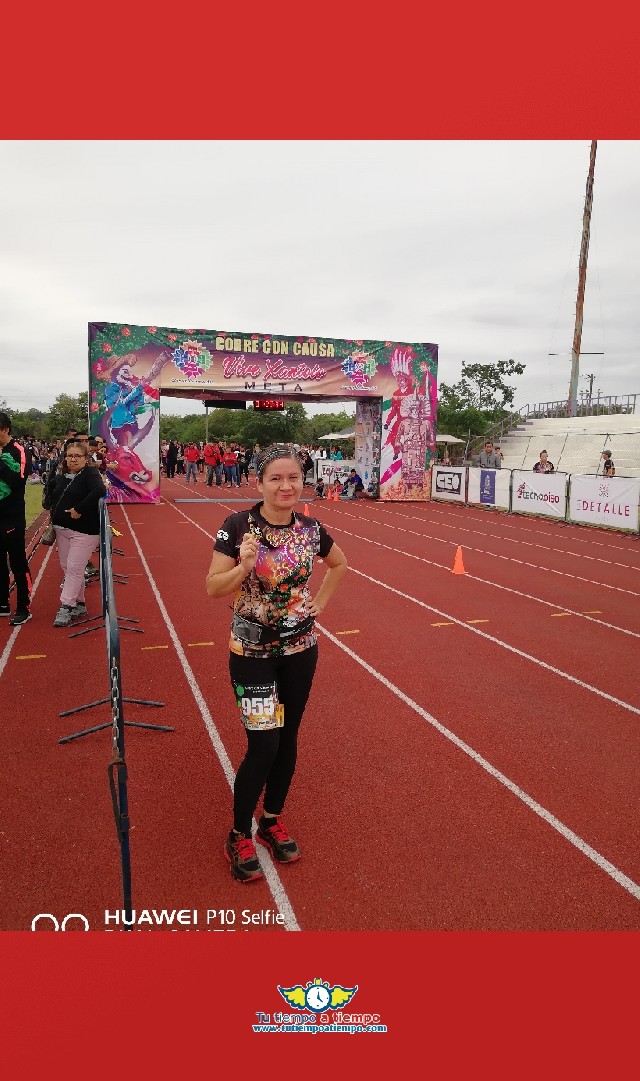 patricia Covarrubias Rivera 