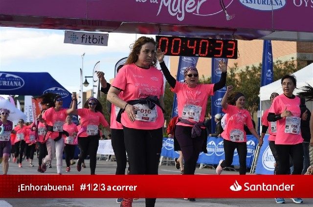 Ana María  Rivas Lara 