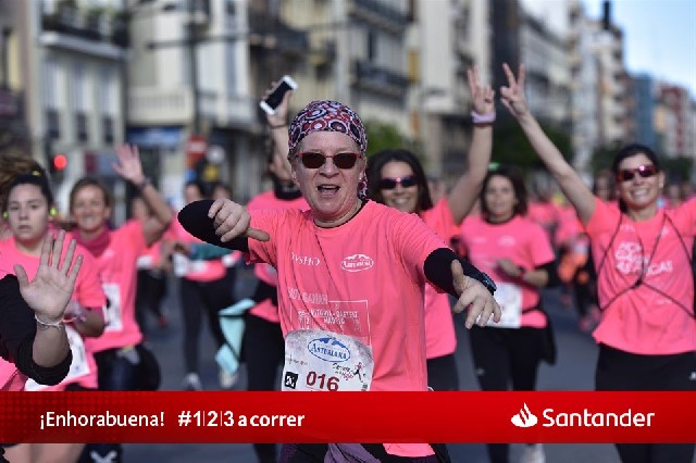 Ana María  Rivas Lara 