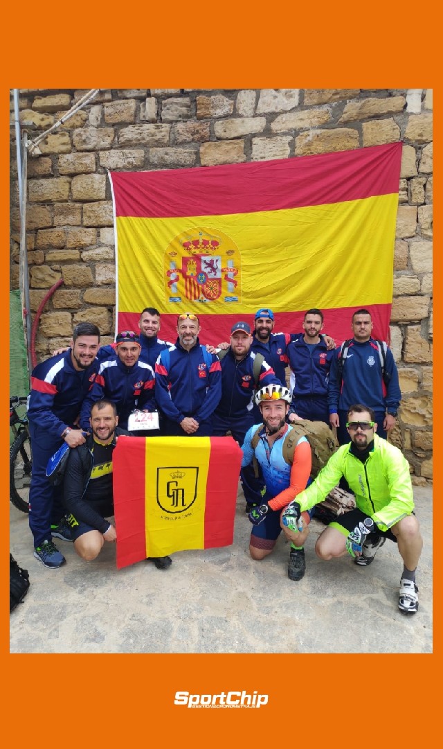 manuel Otero García