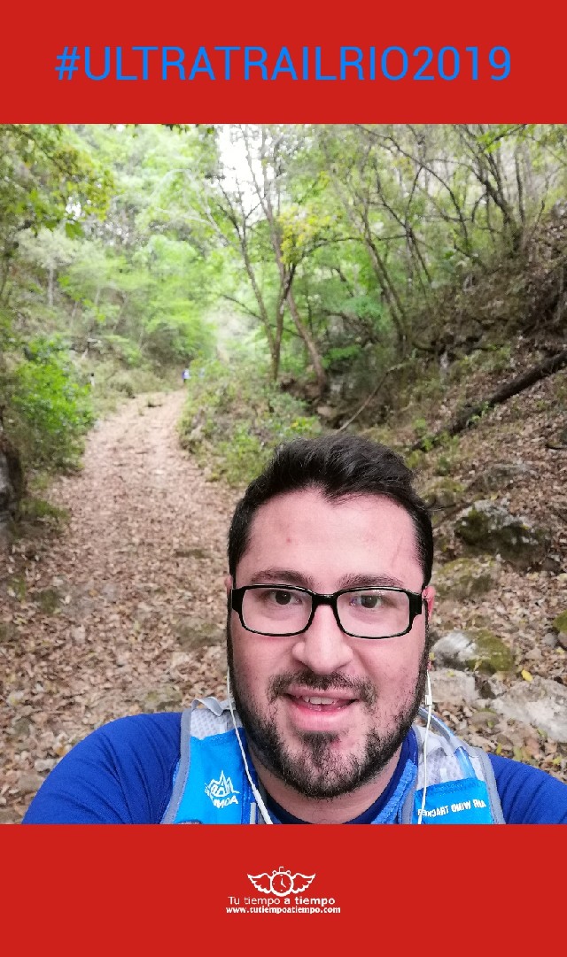 José Guillermo Sánchez Espinoza