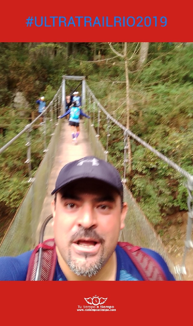 Miguel DORANTES FRAGA 