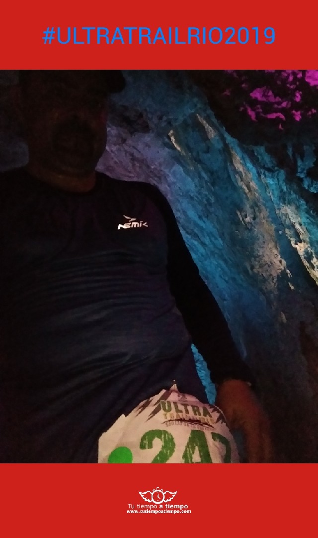 Miguel DORANTES FRAGA 