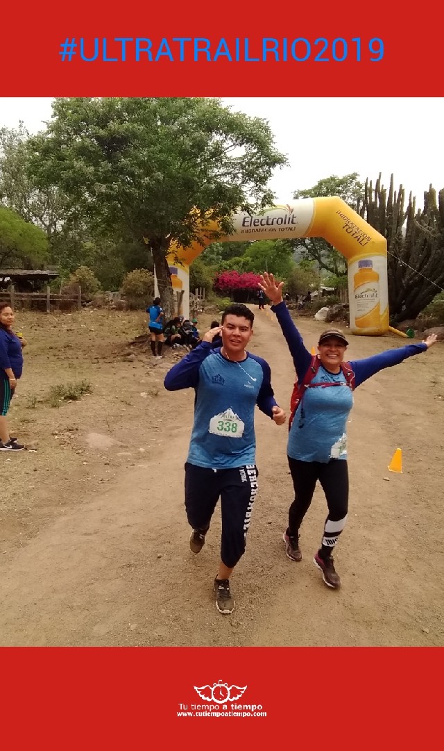 Miguel DORANTES FRAGA 