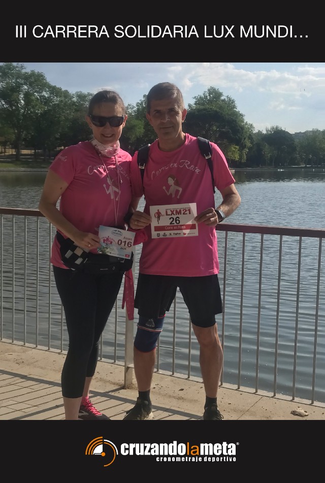 María Ascen González Mekolay