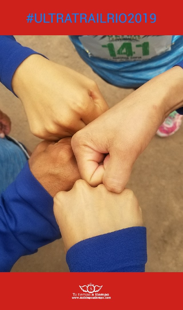 Leticia  Soto Juárez 