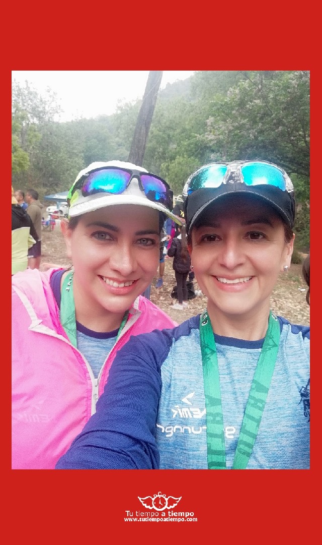 Angélica Isabel Galván Blanco