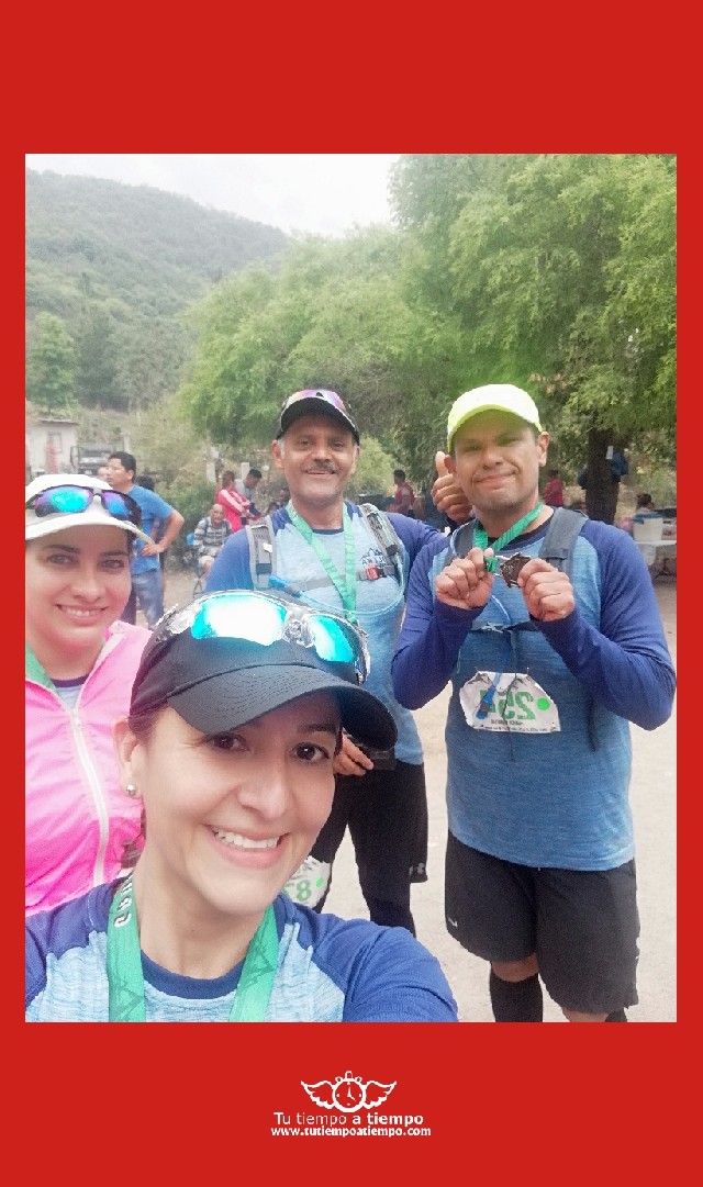 Angélica Isabel Galván Blanco