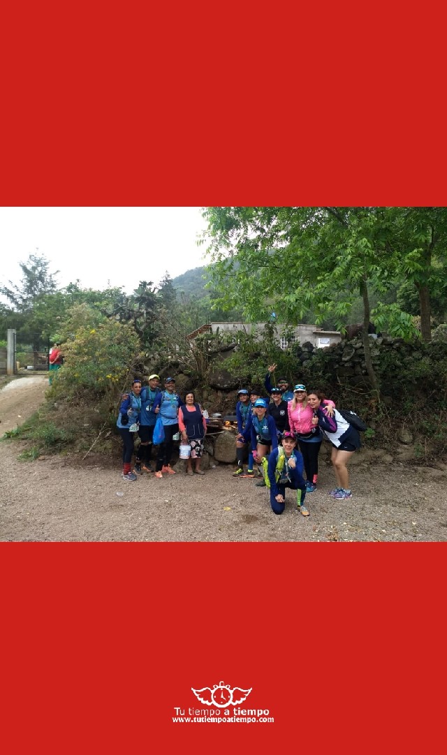 Angélica Isabel Galván Blanco